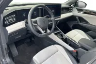 Volkswagen Tiguan din 2025 cu 12.950 km - oferta VOL216995 - foto 14
