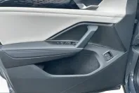 Volkswagen Tiguan din 2025 cu 12.950 km - oferta VOL216995 - foto 15