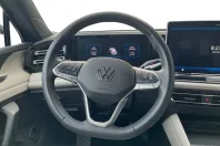 Volkswagen Tiguan din 2025 cu 12.950 km - oferta VOL216995 - foto 16