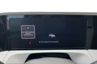 Volkswagen Tiguan din 2025 cu 12.950 km - oferta VOL216995 - foto 17
