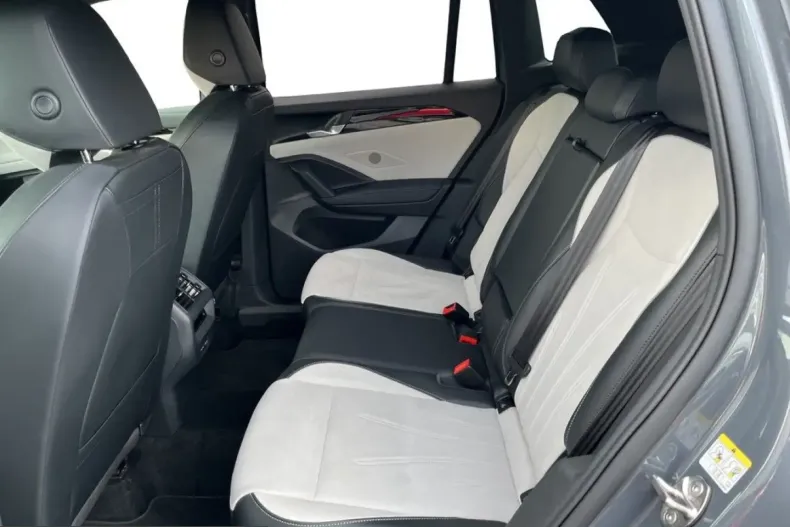 Volkswagen Tiguan din 2025 cu 12.950 km - oferta VOL216995 - foto 20
