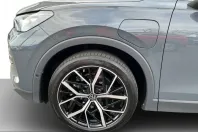 Volkswagen Tiguan din 2025 cu 12.950 km - oferta VOL216995 - foto 23