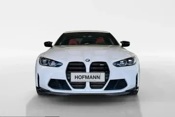 BMW M4 din 2022 - oferta BMW216997