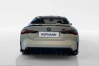 BMW M4 (Seria 4) din 2022 cu 65.900 km - oferta BMW216997 - foto 4