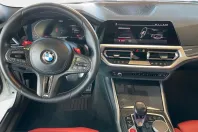 BMW M4 (Seria 4) din 2022 cu 65.900 km - oferta BMW216997 - foto 6