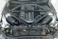 BMW M4 (Seria 4) din 2022 cu 65.900 km - oferta BMW216997 - foto 13
