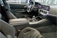 BMW M4 (Seria 4) din 2022 cu 36.955 km - oferta BMW216998 - foto 2