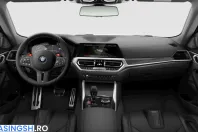 BMW M4 (Seria 4) din 2022 cu 36.955 km - oferta BMW216998 - foto 3