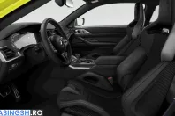 BMW M4 (Seria 4) din 2022 cu 36.955 km - oferta BMW216998 - foto 4