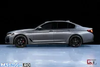 BMW 530 (Seria 5) din 2023 cu 69.000 km - oferta BMW217000 - foto 2