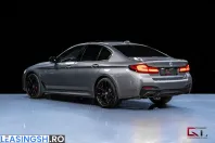 BMW 530 (Seria 5) din 2023 cu 69.000 km - oferta BMW217000 - foto 4