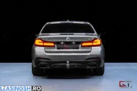 BMW 530 (Seria 5) din 2023 cu 69.000 km - oferta BMW217000 - foto 5