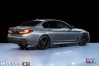 BMW 530 (Seria 5) din 2023 cu 69.000 km - oferta BMW217000 - foto 6