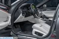 BMW 530 (Seria 5) din 2023 cu 69.000 km - oferta BMW217000 - foto 7