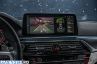 BMW 530 (Seria 5) din 2023 cu 69.000 km - oferta BMW217000 - foto 12