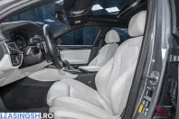 BMW 530 (Seria 5) din 2023 cu 69.000 km - oferta BMW217000 - foto 13