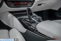 BMW 530 (Seria 5) din 2023 cu 69.000 km - oferta BMW217000 - foto 15