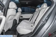BMW 530 (Seria 5) din 2023 cu 69.000 km - oferta BMW217000 - foto 18