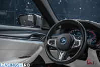 BMW 530 (Seria 5) din 2023 cu 69.000 km - oferta BMW217000 - foto 19