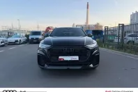 Audi Q8 din 2024 cu 73.511 km - oferta AUD217001 - foto 3