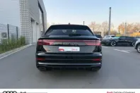 Audi Q8 din 2024 cu 73.511 km - oferta AUD217001 - foto 4
