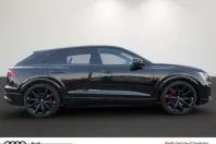 Audi Q8 din 2024 cu 73.511 km - oferta AUD217001 - foto 5