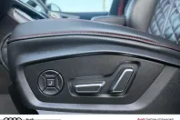 Audi Q8 din 2024 cu 73.511 km - oferta AUD217001 - foto 7