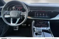 Audi Q8 din 2024 cu 73.511 km - oferta AUD217001 - foto 8