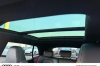 Audi Q8 din 2024 cu 73.511 km - oferta AUD217001 - foto 9