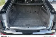 Audi Q8 din 2024 cu 73.511 km - oferta AUD217001 - foto 11