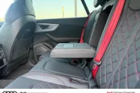 Audi Q8 din 2024 cu 73.511 km - oferta AUD217001 - foto 16