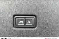 Audi Q8 din 2024 cu 73.511 km - oferta AUD217001 - foto 18