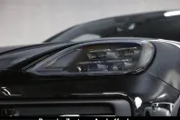 Porsche Cayenne din 2025 cu 19.900 km - oferta POR217002 - foto 2