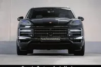 Porsche Cayenne din 2025 cu 19.900 km - oferta POR217002 - foto 3