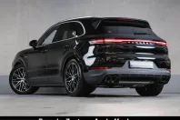 Porsche Cayenne din 2025 cu 19.900 km - oferta POR217002 - foto 4