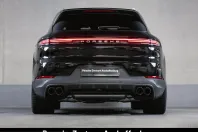 Porsche Cayenne din 2025 cu 19.900 km - oferta POR217002 - foto 5