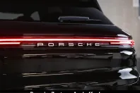 Porsche Cayenne din 2025 cu 19.900 km - oferta POR217002 - foto 6