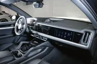 Porsche Cayenne din 2025 cu 19.900 km - oferta POR217002 - foto 9