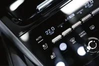 Porsche Cayenne din 2025 cu 19.900 km - oferta POR217002 - foto 10