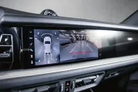 Porsche Cayenne din 2025 cu 19.900 km - oferta POR217002 - foto 11