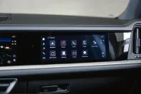 Porsche Cayenne din 2025 cu 19.900 km - oferta POR217002 - foto 12