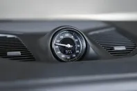 Porsche Cayenne din 2025 cu 19.900 km - oferta POR217002 - foto 14
