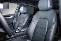 Porsche Cayenne din 2025 cu 19.900 km - oferta POR217002 - foto 15