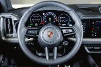 Porsche Cayenne din 2025 cu 19.900 km - oferta POR217002 - foto 16