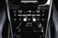Porsche Cayenne din 2025 cu 19.900 km - oferta POR217002 - foto 18