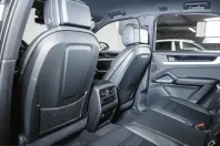 Porsche Cayenne din 2025 cu 19.900 km - oferta POR217002 - foto 20