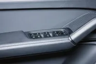 Porsche Cayenne din 2025 cu 19.900 km - oferta POR217002 - foto 21