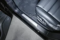 Porsche Cayenne din 2025 cu 19.900 km - oferta POR217002 - foto 22