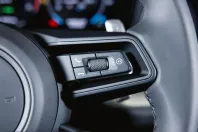 Porsche Cayenne din 2025 cu 19.900 km - oferta POR217002 - foto 25
