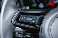 Porsche Cayenne din 2025 cu 19.900 km - oferta POR217002 - foto 26